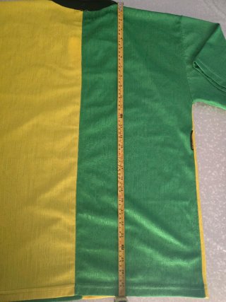 Maglia Manchester United Anni 90 taglia xl