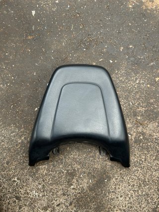 Asiento Yamaha Majesty 125 2000