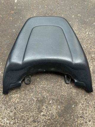 Asiento Yamaha Majesty 125 2000