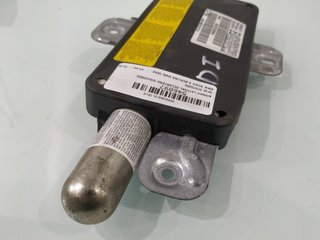 Airbag bmw 30703722904l serie berlina (e46) 546897