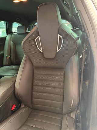 Opel Insignia 2010