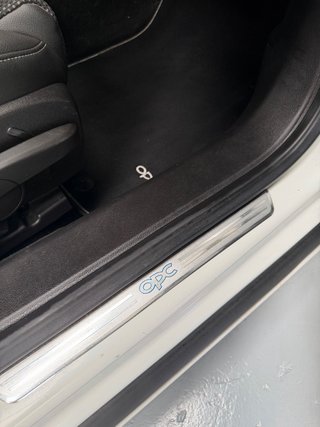 Opel Insignia 2010