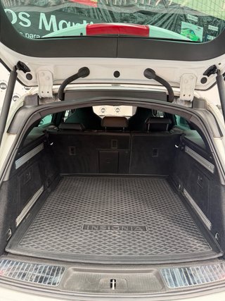 Opel Insignia 2010