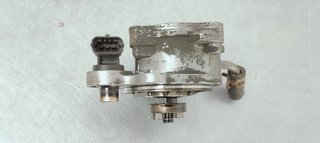 DEPRESOR FRENO / BOMBA VACIO TOYOTA AURIS Luna+