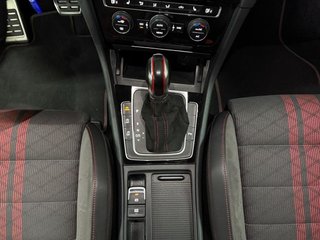 Volkswagen Golf GTI TCR 2.0 TSI 213kW(290CV) DSG