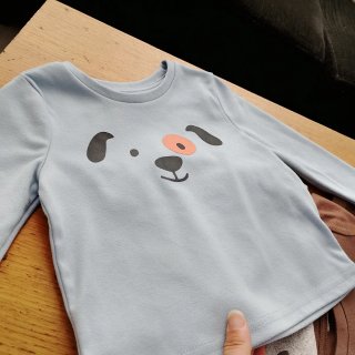 Lote Juguetes +ropa unisex