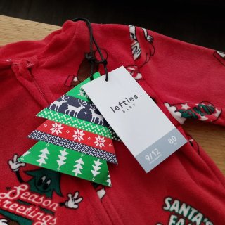 Lote Juguetes +ropa unisex