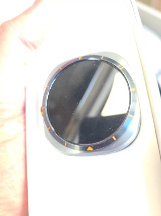 Samsung Galaxy Watch Ultra 47mm (2025) 64gb