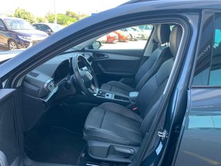 Cupra Formentor 1.5 TSI 110kW (150 CV) DSG