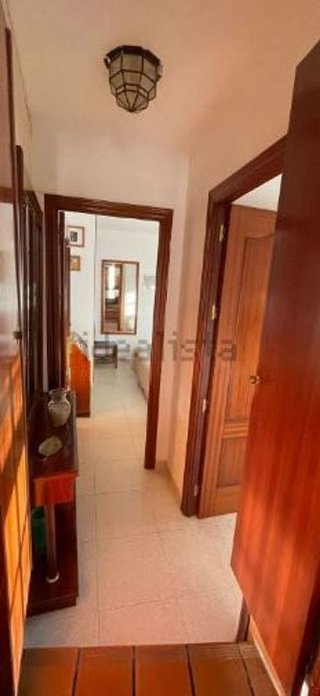 Chalet en alquiler en Albaicín en Granada