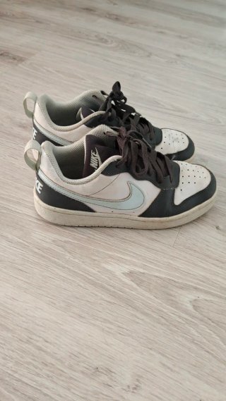Zapatillas Nike Talla 36