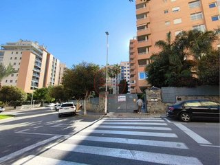 Piso en venta en La Cala de Villajoyosa en Villajoyosa/Vila Joiosa (la)