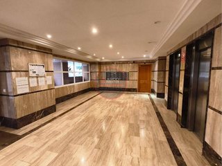 Piso en venta en La Cala de Villajoyosa en Villajoyosa/Vila Joiosa (la)