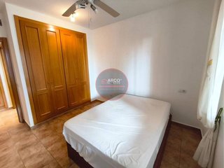 Piso en venta en La Cala de Villajoyosa en Villajoyosa/Vila Joiosa (la)