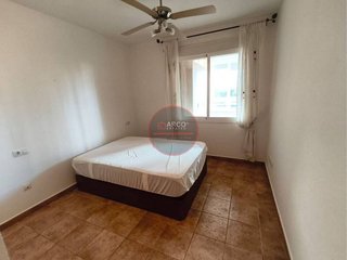 Piso en venta en La Cala de Villajoyosa en Villajoyosa/Vila Joiosa (la)
