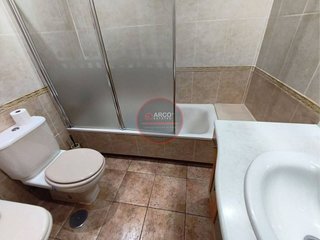 Piso en venta en La Cala de Villajoyosa en Villajoyosa/Vila Joiosa (la)