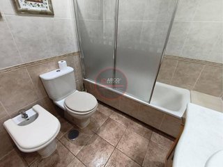 Piso en venta en La Cala de Villajoyosa en Villajoyosa/Vila Joiosa (la)