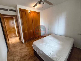Piso en venta en La Cala de Villajoyosa en Villajoyosa/Vila Joiosa (la)