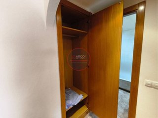 Piso en venta en La Cala de Villajoyosa en Villajoyosa/Vila Joiosa (la)