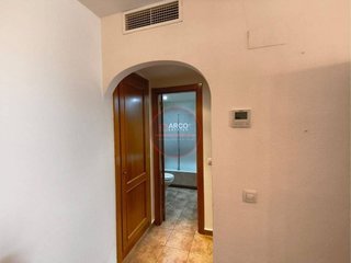 Piso en venta en La Cala de Villajoyosa en Villajoyosa/Vila Joiosa (la)