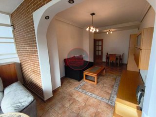Piso en venta en La Cala de Villajoyosa en Villajoyosa/Vila Joiosa (la)