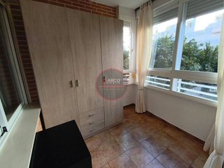 Piso en venta en La Cala de Villajoyosa en Villajoyosa/Vila Joiosa (la)