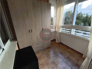 Piso en venta en La Cala de Villajoyosa en Villajoyosa/Vila Joiosa (la)