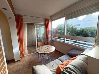 Piso en venta en La Cala de Villajoyosa en Villajoyosa/Vila Joiosa (la)