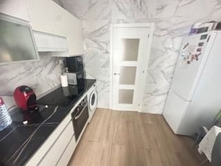 Piso en venta en San Esteban en León