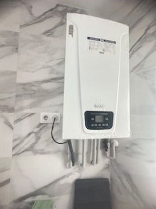 Piso en venta en San Esteban en León
