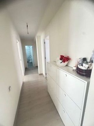Piso en venta en San Esteban en León
