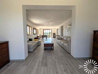 Casa rural en alquiler en Santanyí