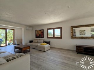 Casa rural en alquiler en Santanyí