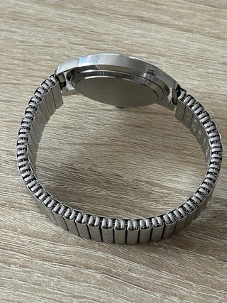 Reloj Dugena Tropica Plata