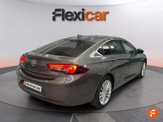 Opel Insignia  GS 1.6 CDTi 100kW S&S Turbo D Excellence