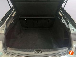 Opel Insignia  GS 1.6 CDTi 100kW S&S Turbo D Excellence