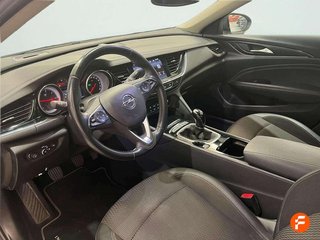 Opel Insignia  GS 1.6 CDTi 100kW S&S Turbo D Excellence