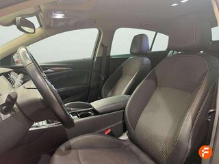 Opel Insignia  GS 1.6 CDTi 100kW S&S Turbo D Excellence