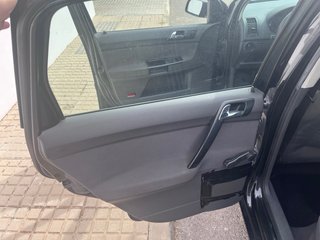 Volkswagen Polo 2002 tdi 1.9