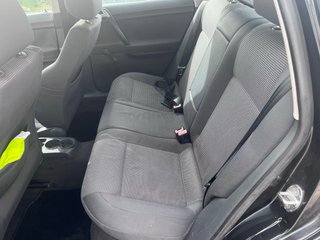 Volkswagen Polo 2002 tdi 1.9