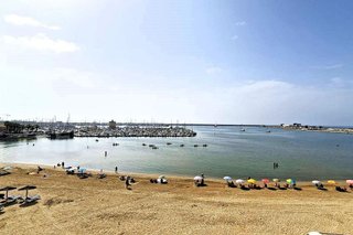 Piso en venta en  El Acequión - Los Naúfragos en Torrevieja