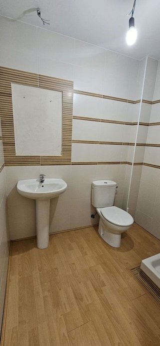 Casa en venta en Centro Ciudad en Paterna