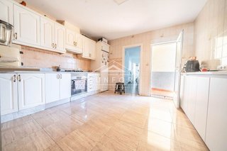 Edificio en venta en Zona Pueblo en Pilar de la Horadada