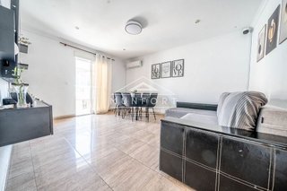 Edificio en venta en Zona Pueblo en Pilar de la Horadada
