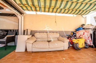 Edificio en venta en Zona Pueblo en Pilar de la Horadada