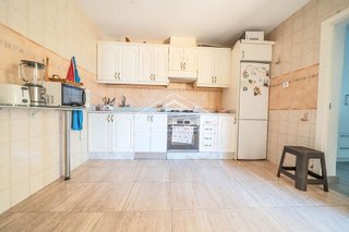 Edificio en venta en Zona Pueblo en Pilar de la Horadada
