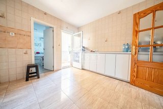 Edificio en venta en Zona Pueblo en Pilar de la Horadada