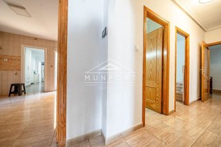 Edificio en venta en Zona Pueblo en Pilar de la Horadada