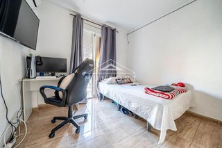 Edificio en venta en Zona Pueblo en Pilar de la Horadada