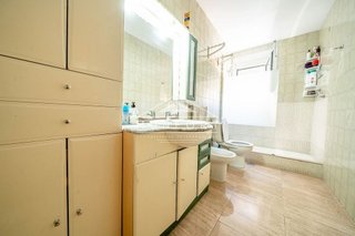 Edificio en venta en Zona Pueblo en Pilar de la Horadada